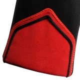Horalský krojový kabát rukávy - detail